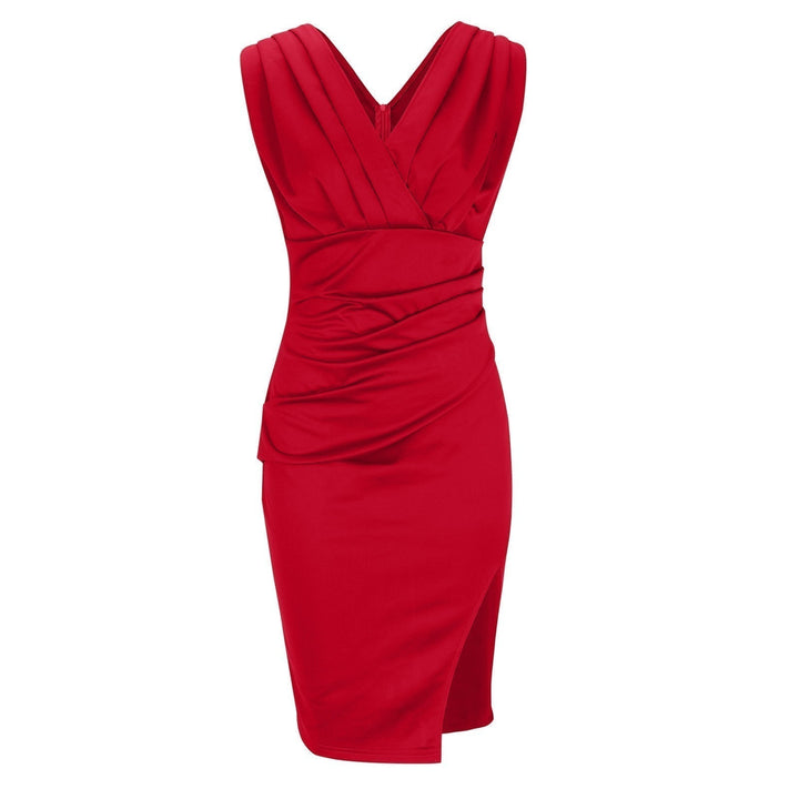 Sommerkleid Damen von Heidi München – Ansicht 11