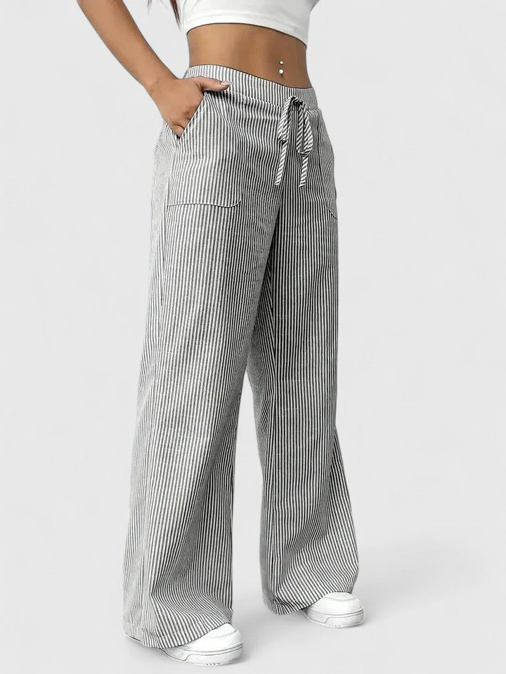 Damenhose von Heidi München – Ansicht 4