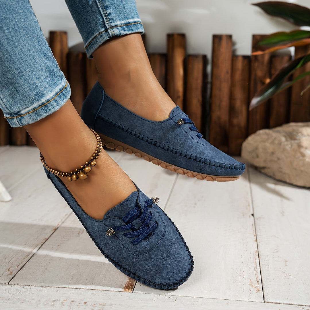 bequeme Damenschuhe von Heidi München – Ansicht 8