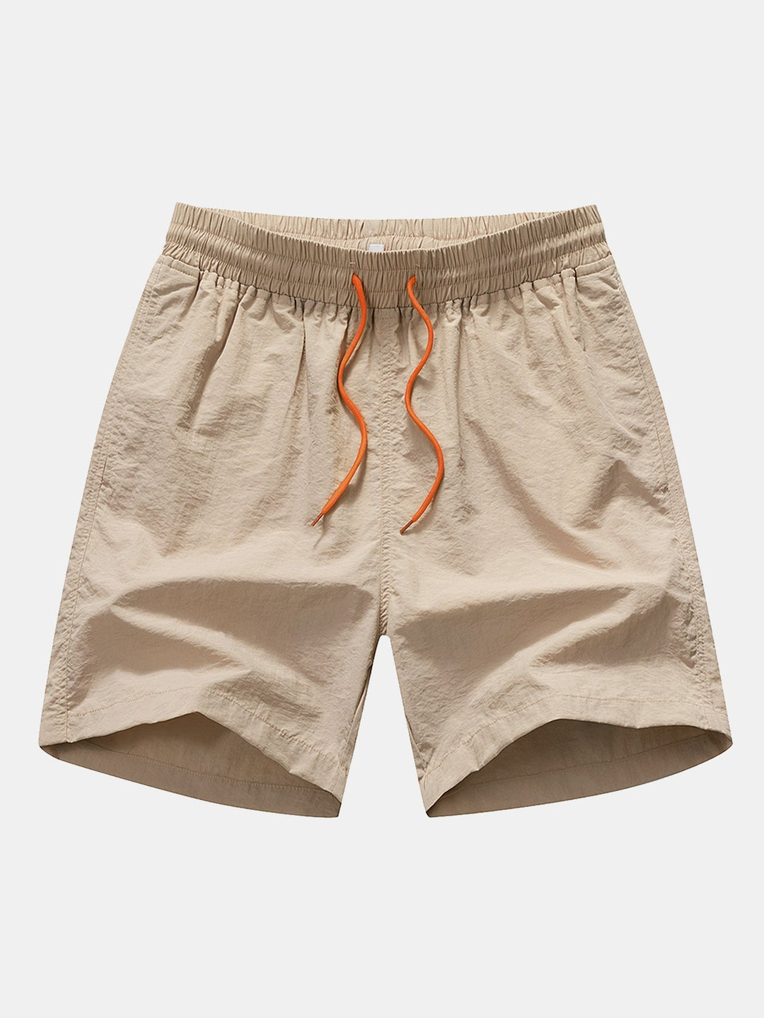 Flamingo Hemd Badeshorts Set Herren von Heidi München – Ansicht 6
