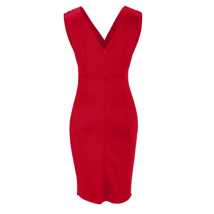 Sommerkleid Damen von Heidi München – Ansicht 12