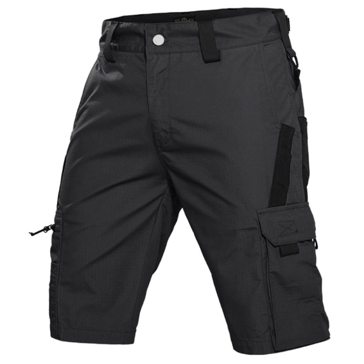 Herren Shorts Sommer von Heidi München – Ansicht 1