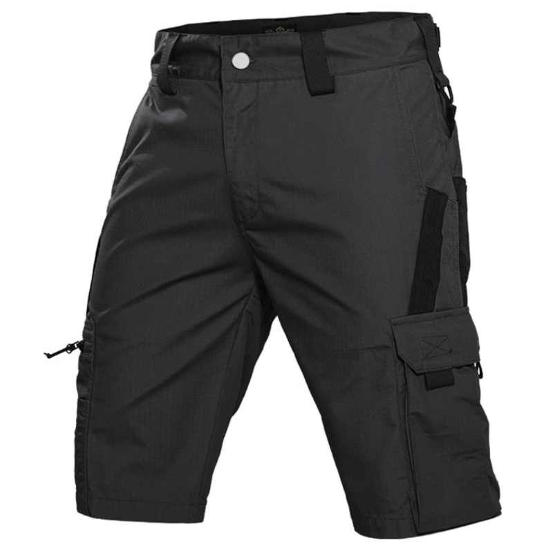 Herren Shorts Sommer von Heidi München – Ansicht 2