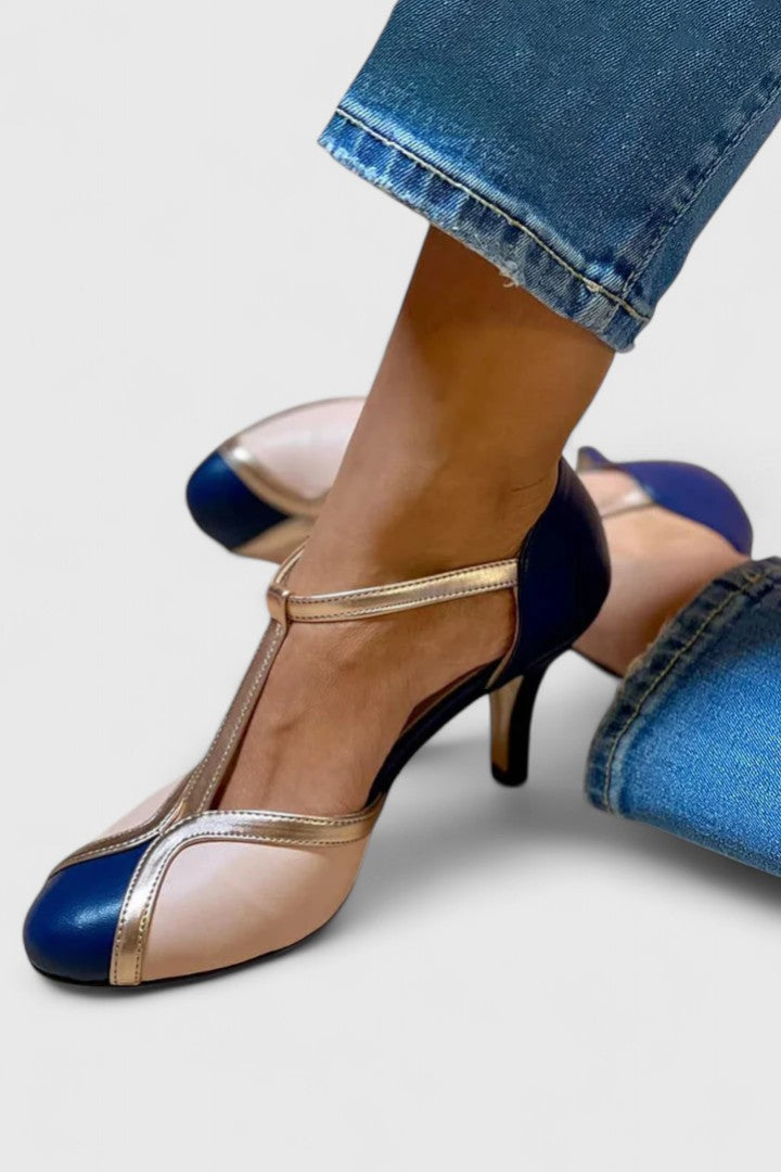 High Heels Damen von Heidi München – Ansicht 1