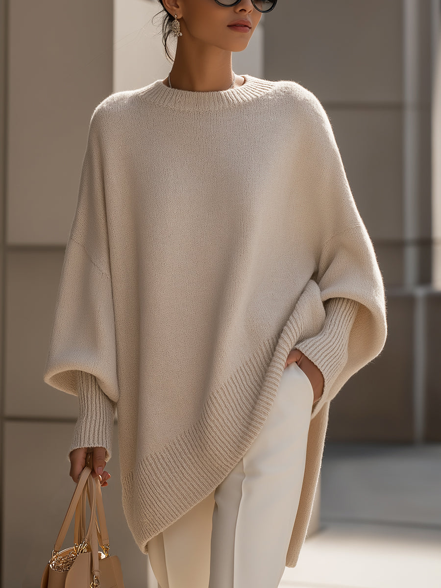 Pullover Herren von Heidi München – Ansicht 2