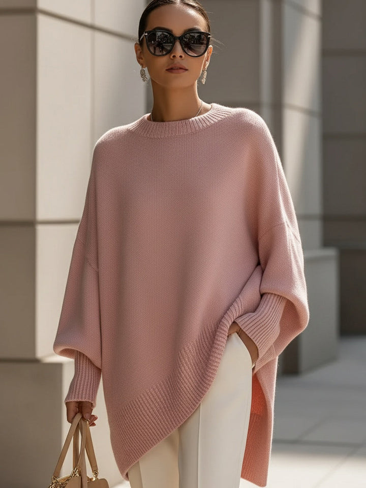 Pullover Herren von Heidi München – Ansicht 1