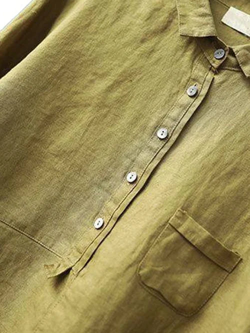 Damenbluse von Heidi München – Ansicht 17