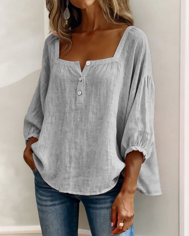 Damenbluse von Heidi München – Ansicht 19