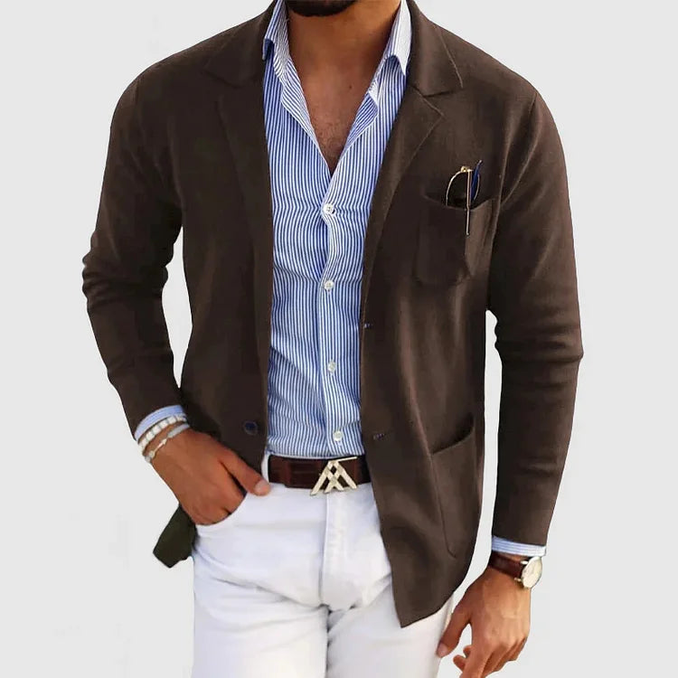 Blazer Damen von Heidi München – Ansicht 7