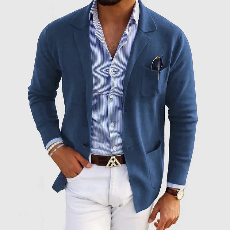 Blazer Damen von Heidi München – Ansicht 1