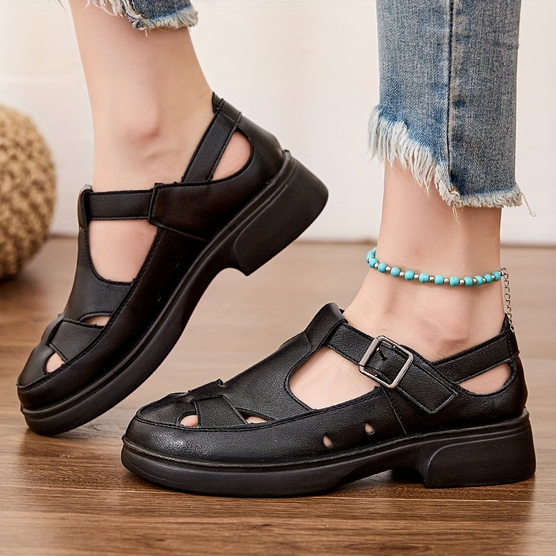 Sommer Sandalen Damen Komfort von Heidi München – Ansicht 14