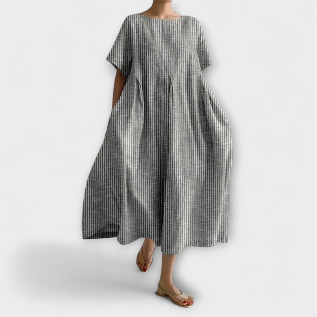 Sommerkleid Damen von Heidi München – Ansicht 3