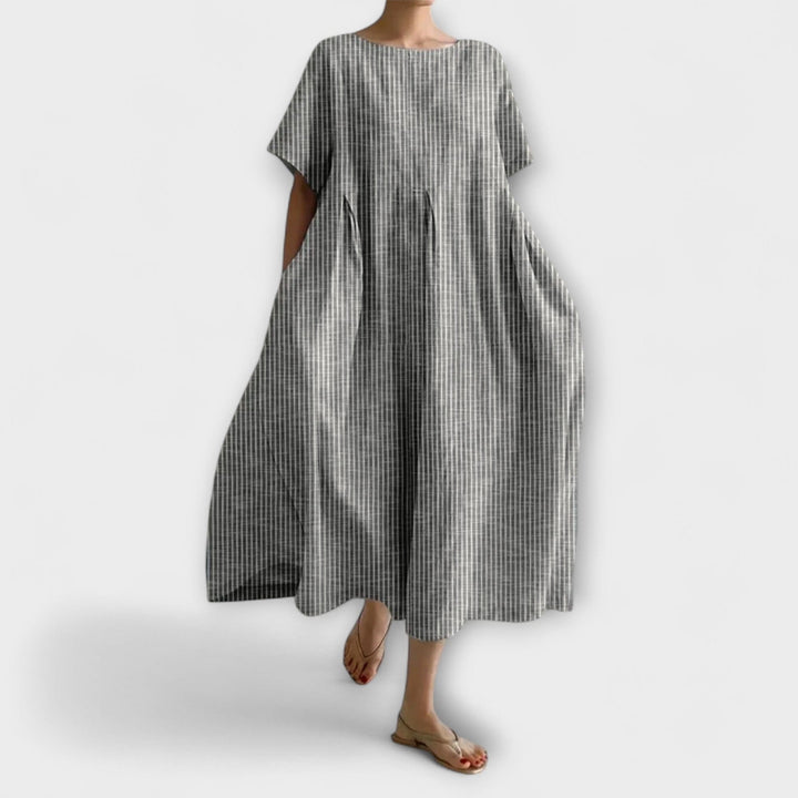 Sommerkleid Damen von Heidi München – Ansicht 3