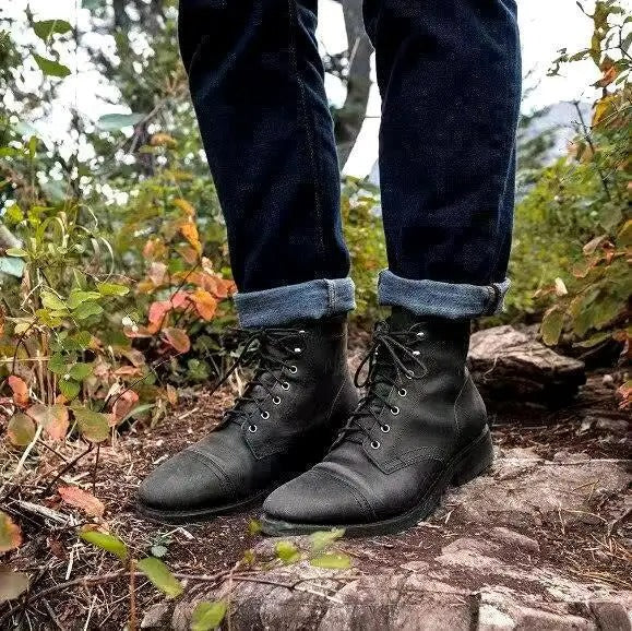 bequeme Damenschuhe von Heidi München – Ansicht 2
