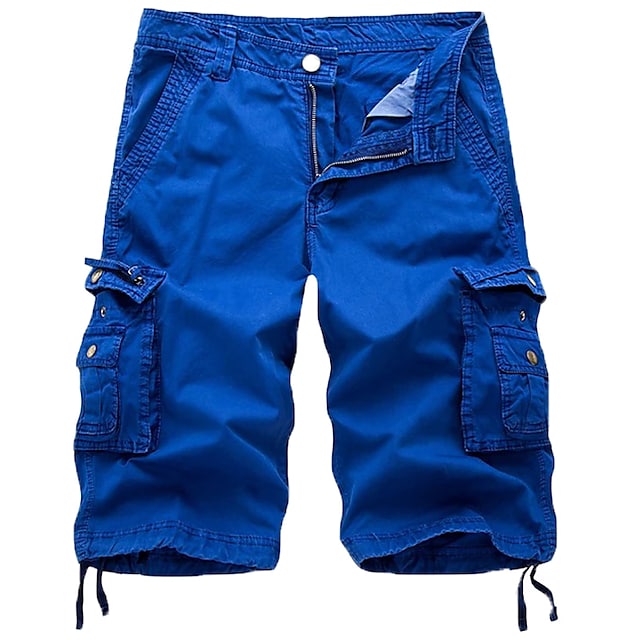 Herren Shorts Sommer von Heidi München – Ansicht 8