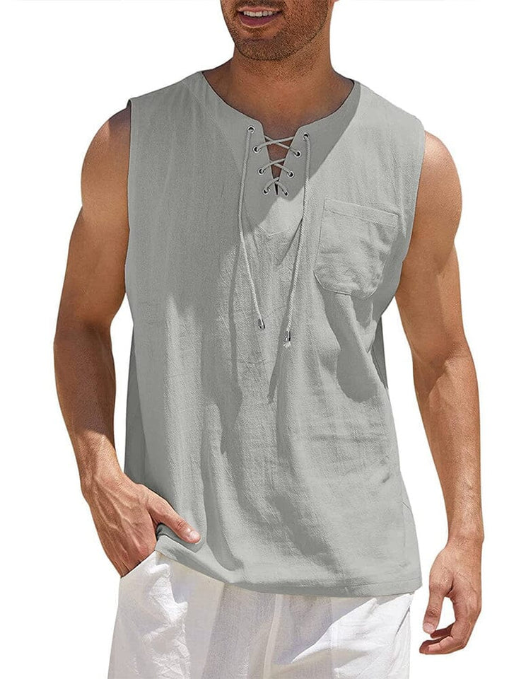 Tanktop von Heidi München – Ansicht 5
