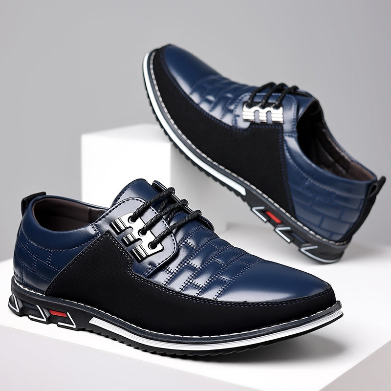 bequeme Damenschuhe von Heidi München – Ansicht 8