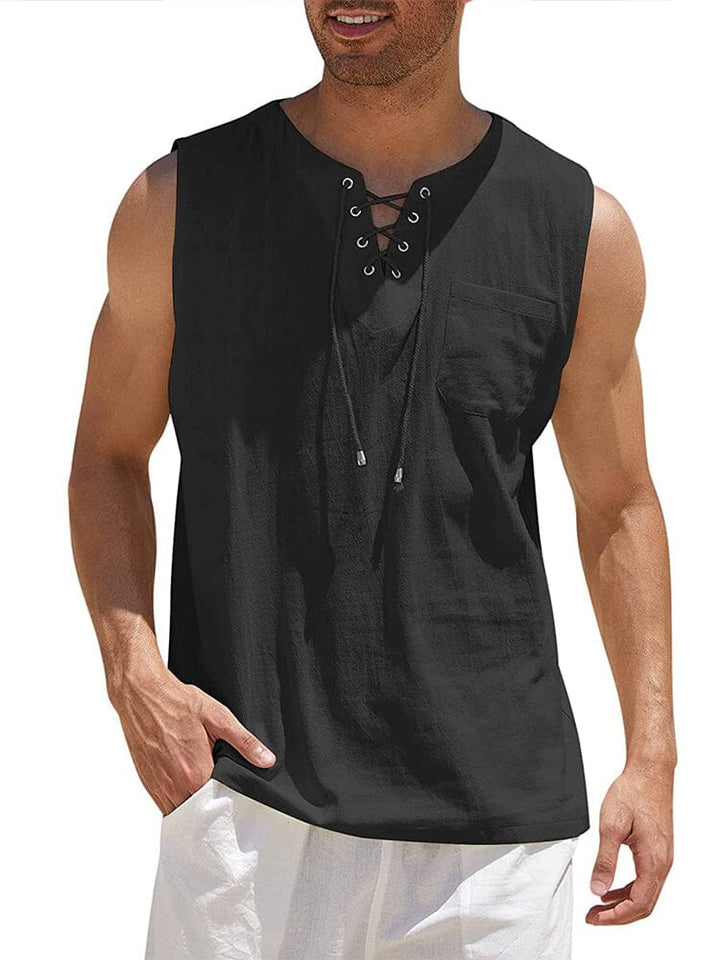 Tanktop von Heidi München – Ansicht 2