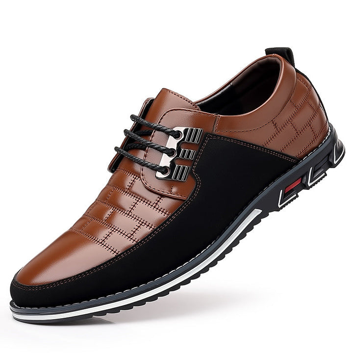 bequeme Damenschuhe von Heidi München – Ansicht 9