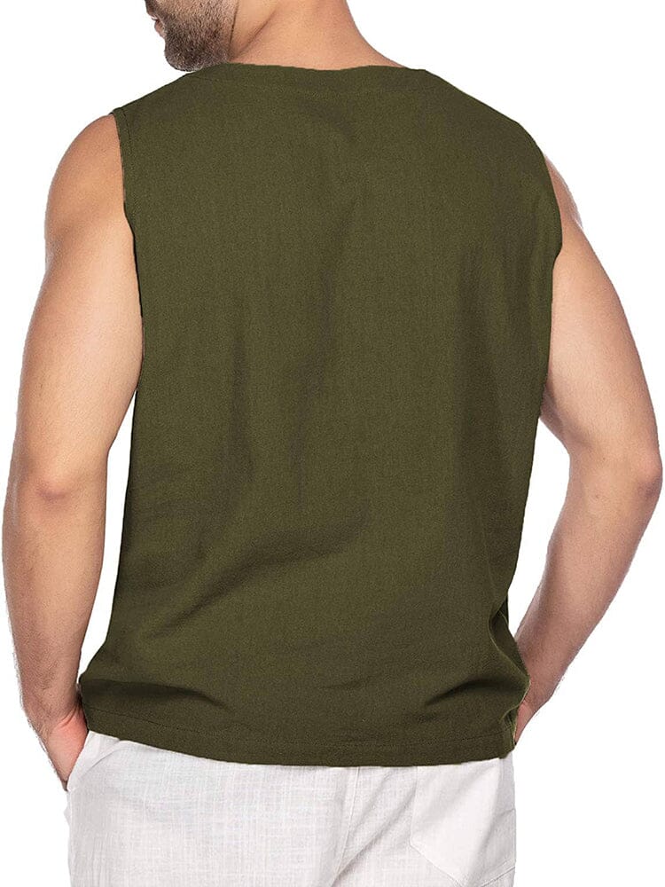 Tanktop von Heidi München – Ansicht 12