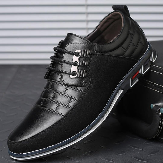 bequeme Damenschuhe von Heidi München – Ansicht 2