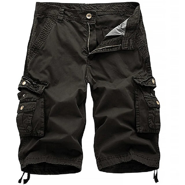 Herren Shorts Sommer von Heidi München – Ansicht 10