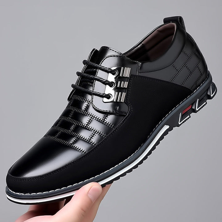 bequeme Damenschuhe von Heidi München – Ansicht 3
