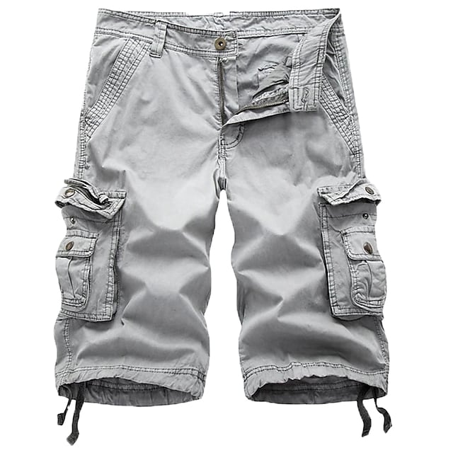 Herren Shorts Sommer von Heidi München – Ansicht 13