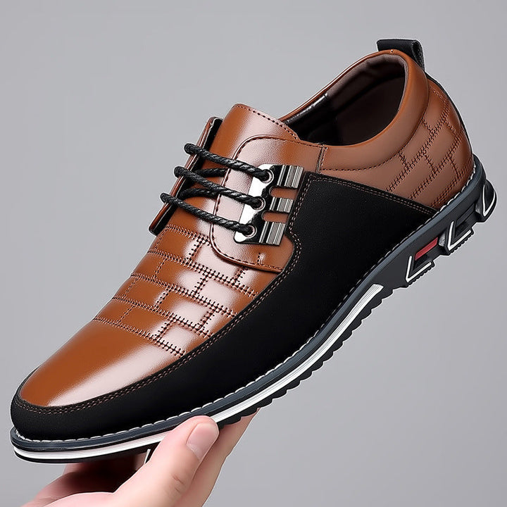 bequeme Damenschuhe von Heidi München – Ansicht 1