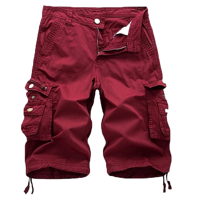 Herren Shorts Sommer von Heidi München – Ansicht 9