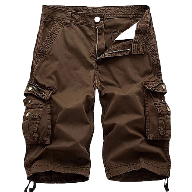 Herren Shorts Sommer von Heidi München – Ansicht 11