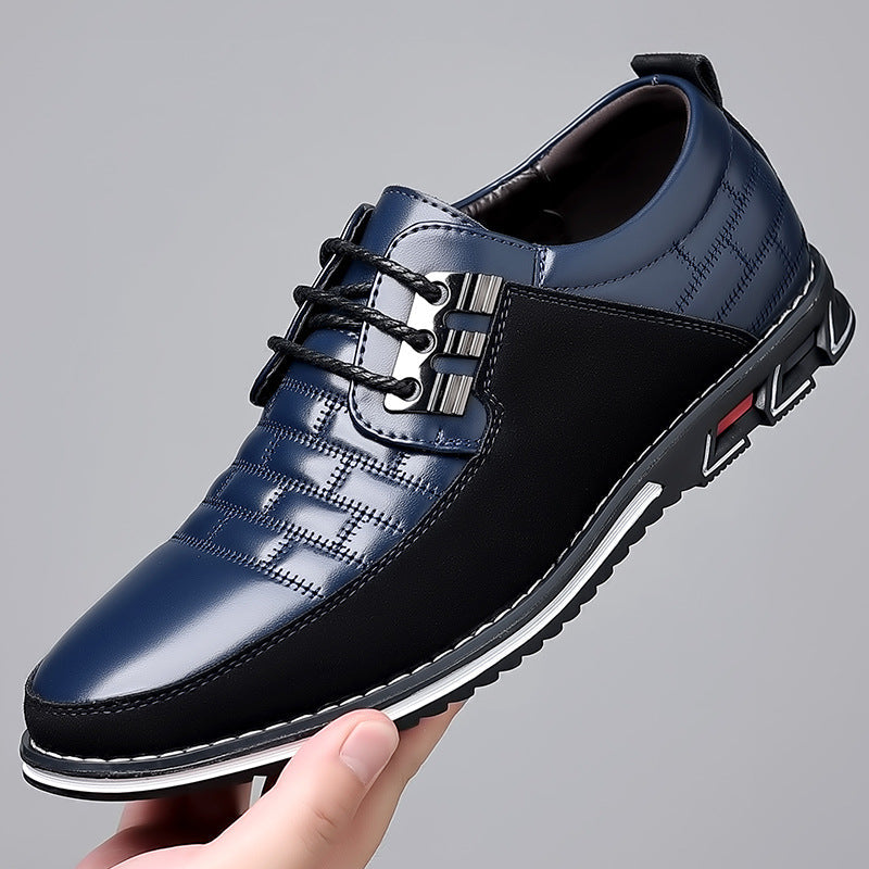 bequeme Damenschuhe von Heidi München – Ansicht 4