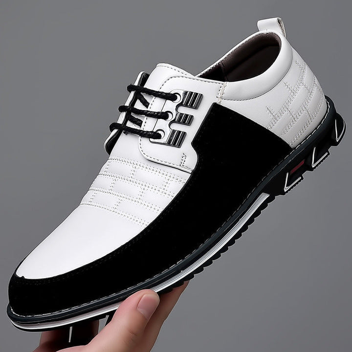 bequeme Damenschuhe von Heidi München – Ansicht 5