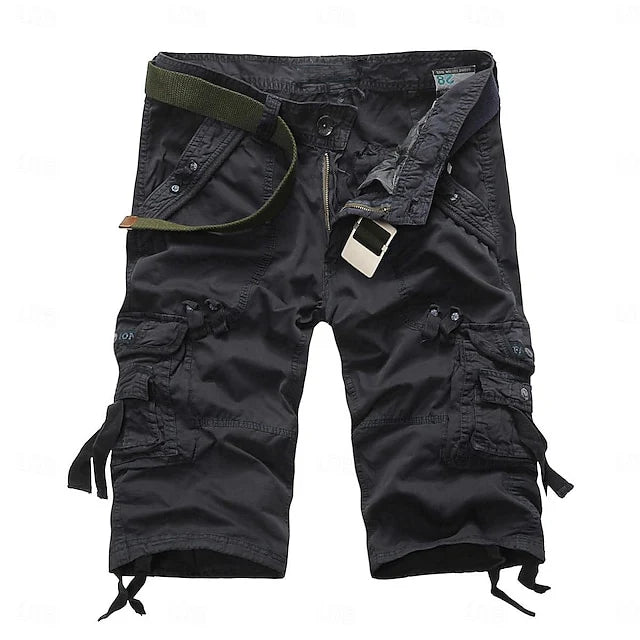 Herren Shorts Sommer von Heidi München – Ansicht 15