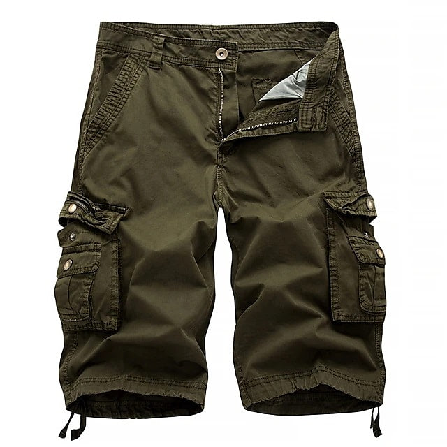 Herren Shorts Sommer von Heidi München – Ansicht 15