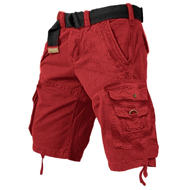 Herren Shorts Sommer von Heidi München – Ansicht 5