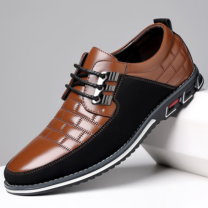 bequeme Damenschuhe von Heidi München – Ansicht 7
