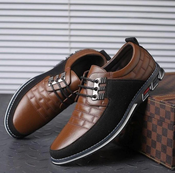 bequeme Damenschuhe von Heidi München – Ansicht 10
