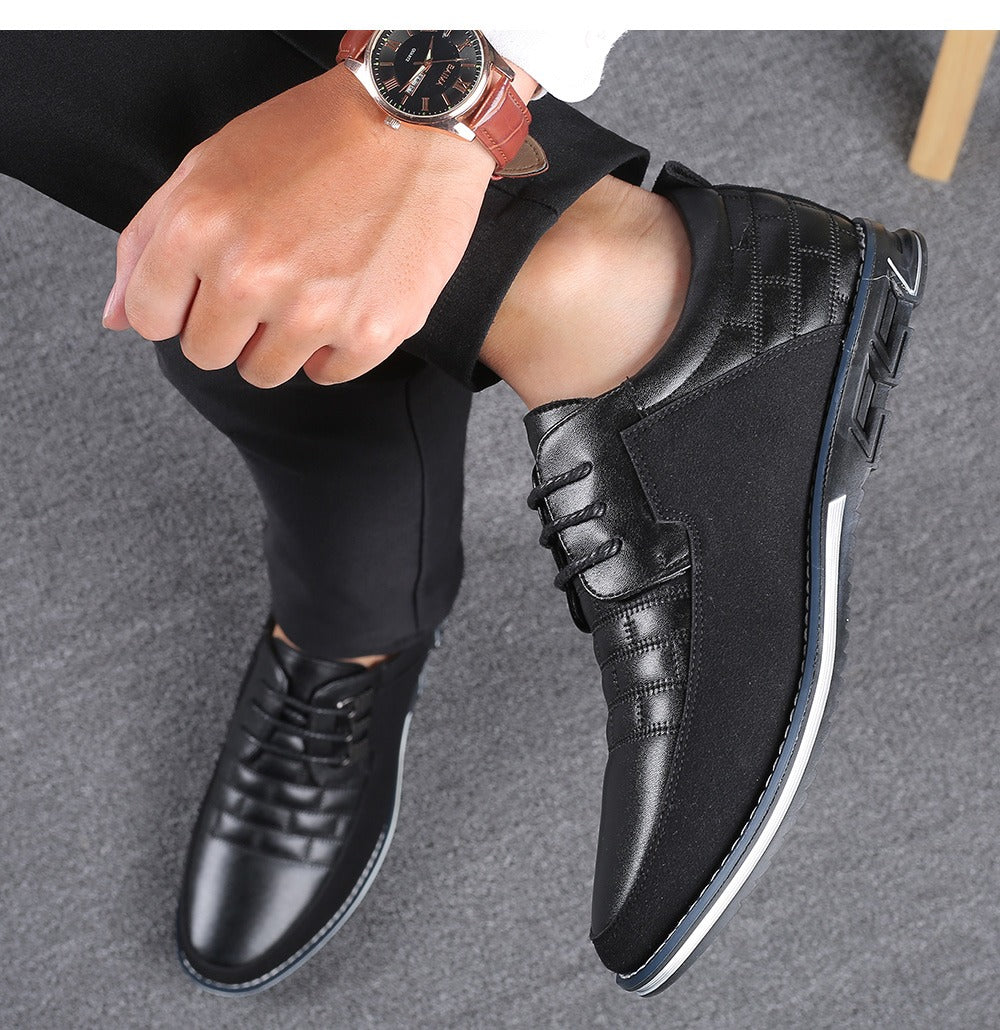 bequeme Damenschuhe von Heidi München – Ansicht 15