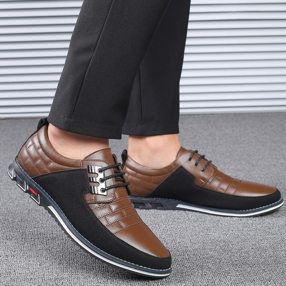 bequeme Damenschuhe von Heidi München – Ansicht 14