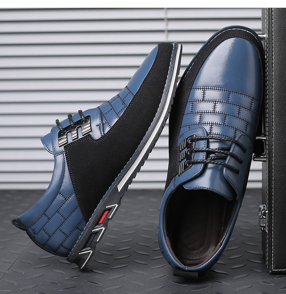bequeme Damenschuhe von Heidi München – Ansicht 12