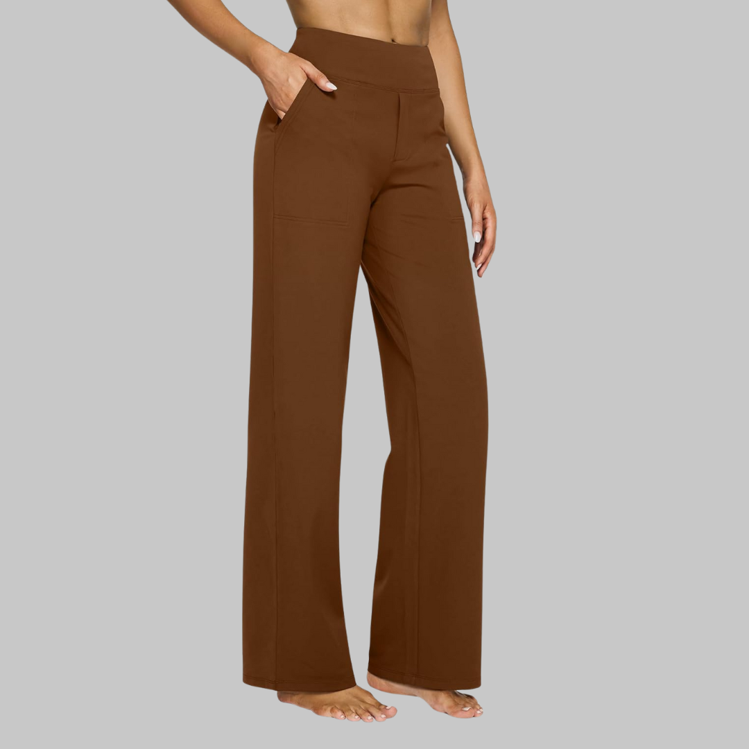 Damenhose von Heidi München – Ansicht 9