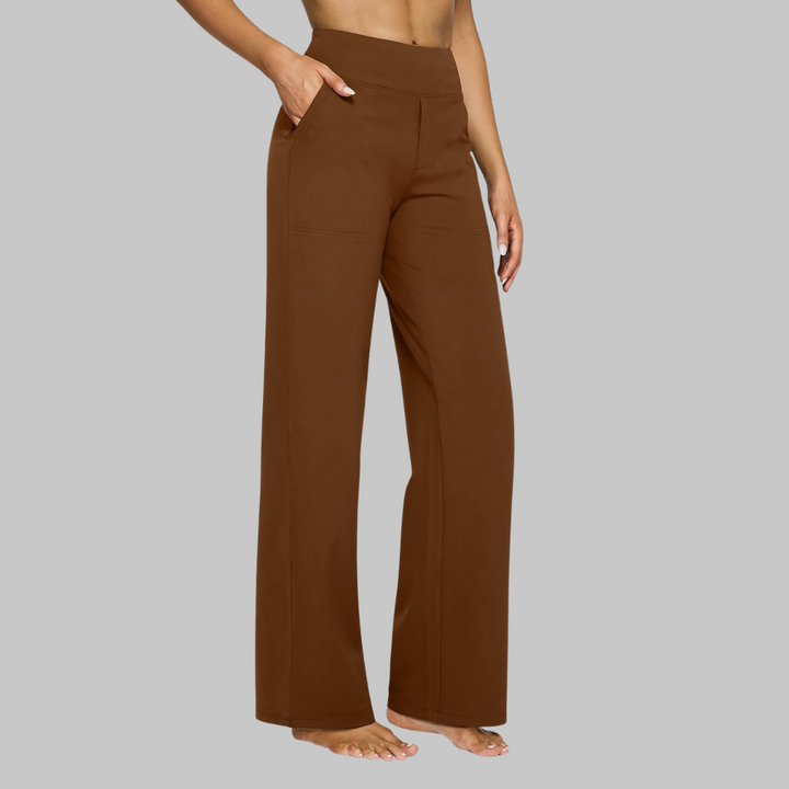 Damenhose von Heidi München – Ansicht 9