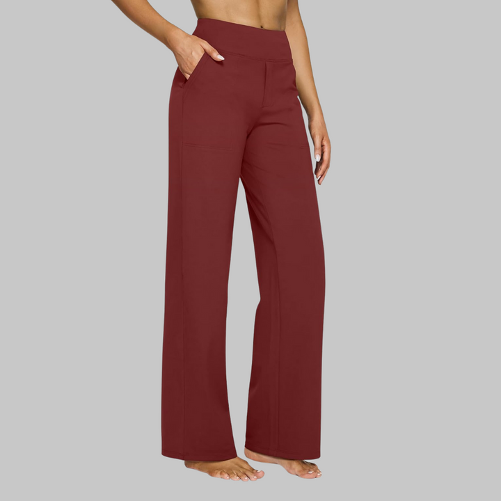 Damenhose von Heidi München – Ansicht 7