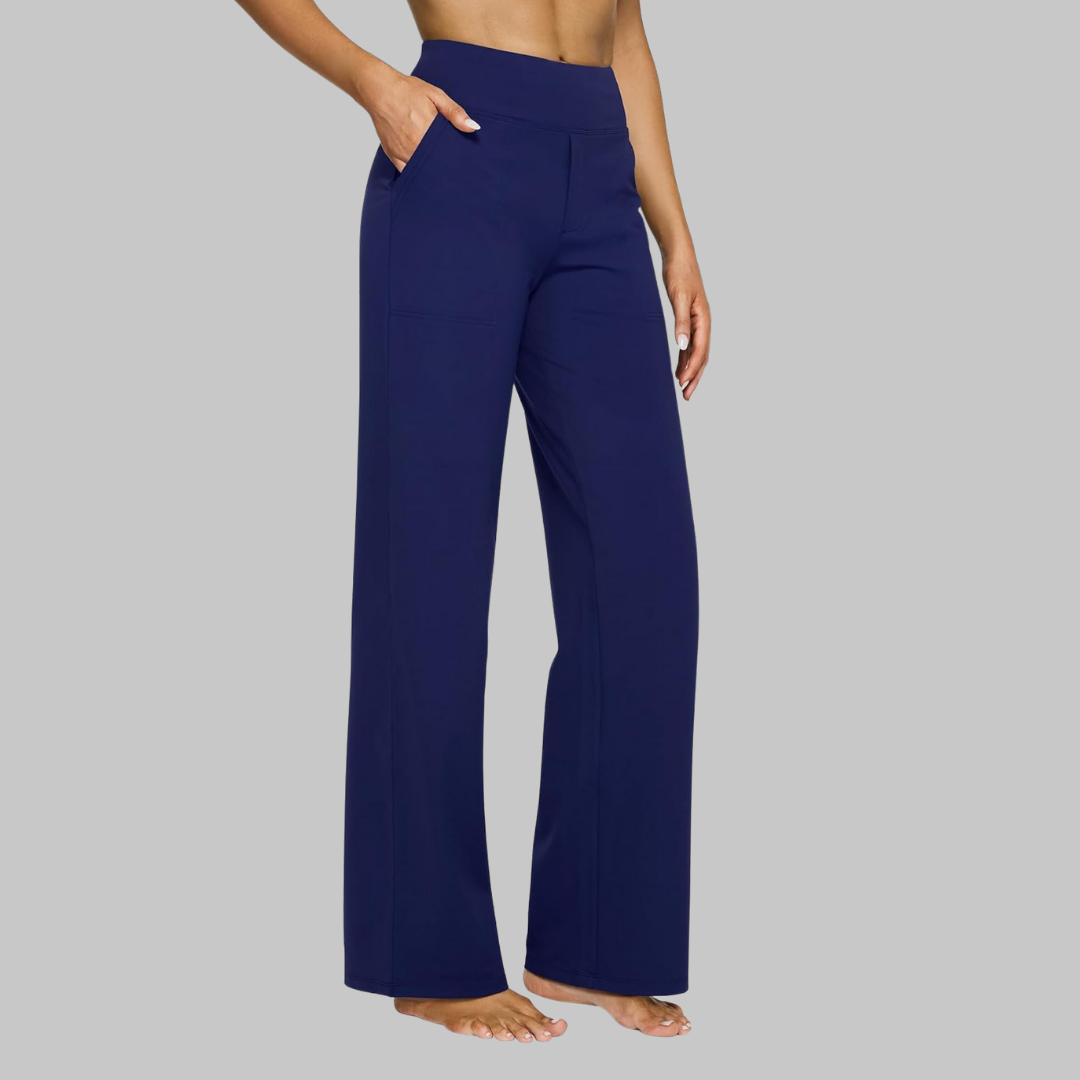 Damenhose von Heidi München – Ansicht 8