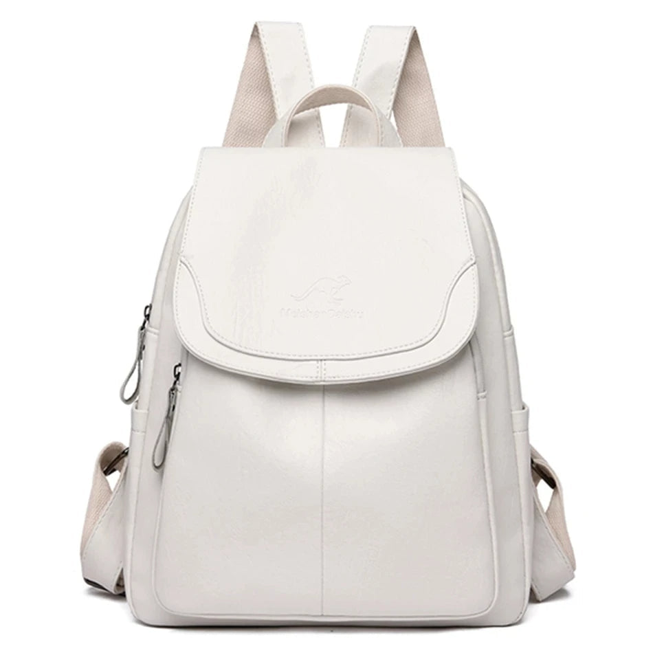 Rucksack Damen von Heidi München – Ansicht 3