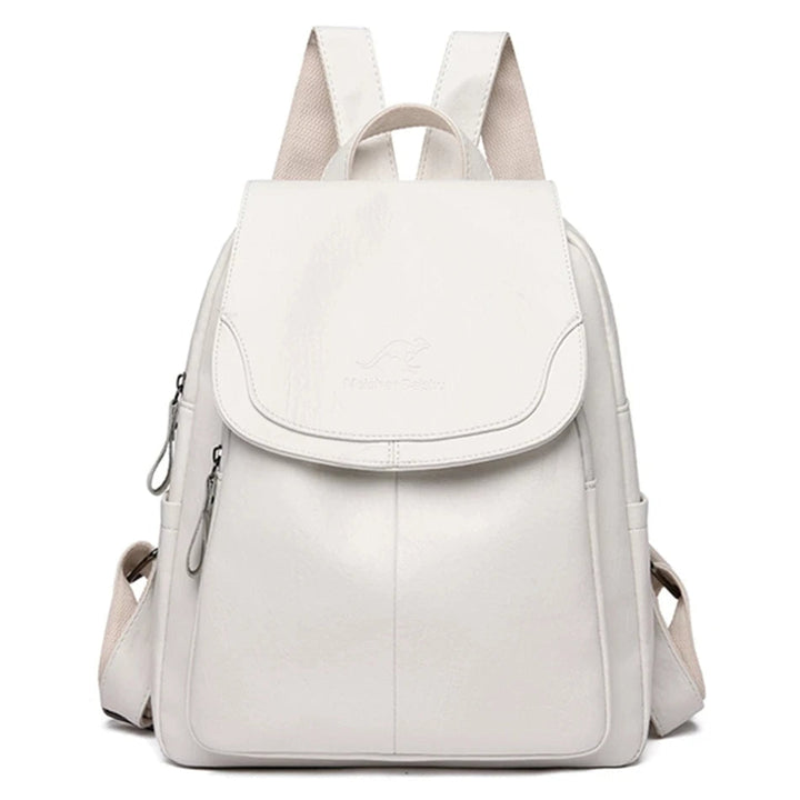 Rucksack Damen von Heidi München – Ansicht 3
