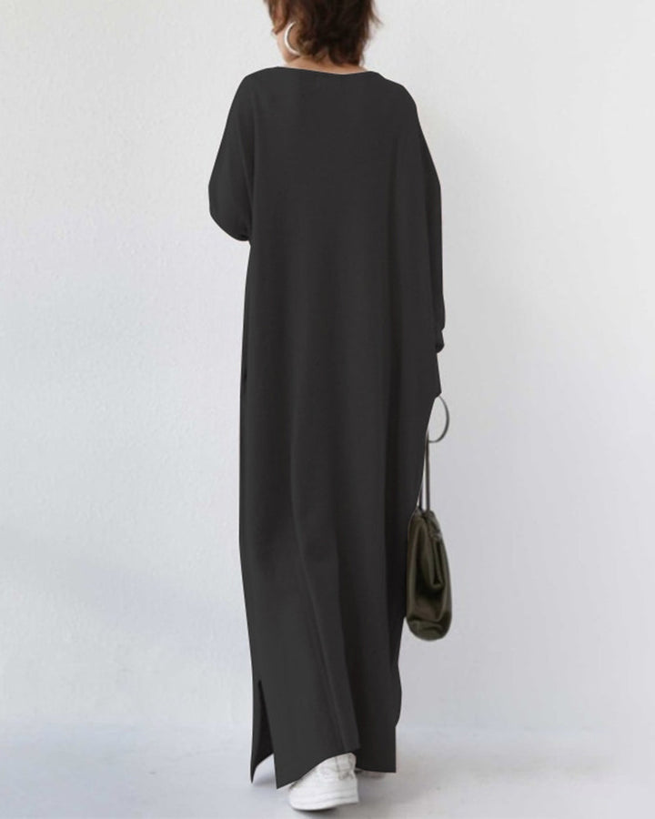 Sommerkleid Damen von Heidi München – Ansicht 6