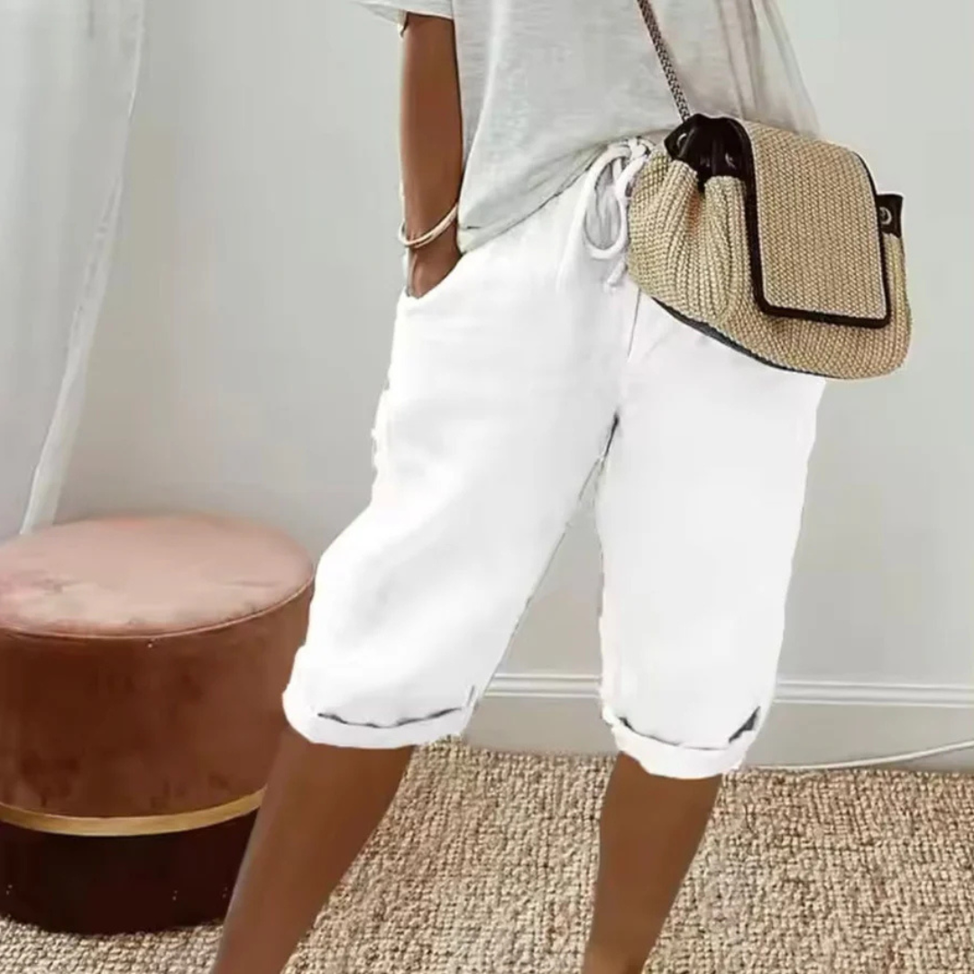 Damen Shorts Sommer von Heidi München – Ansicht 10