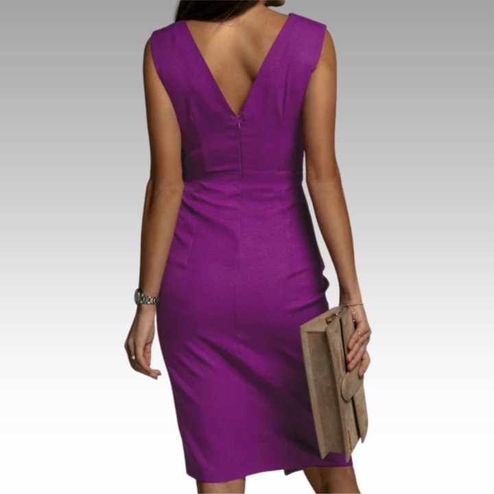 Sommerkleid Damen von Heidi München – Ansicht 10